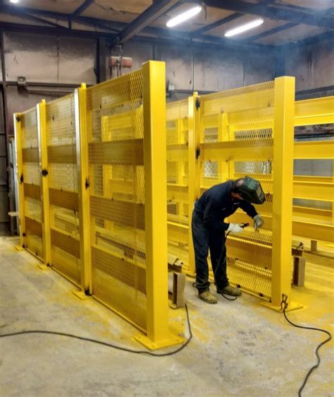 sheet metal shop louisville ky|metal fabrication louisville ky.